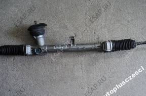 РУЛЕВАЯ РЕЙКА FIAT GRANDE PUNTO 05-09
