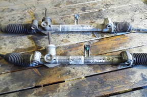 РУЛЕВАЯ РЕЙКА   FIAT GRANDE PUNTO 05-