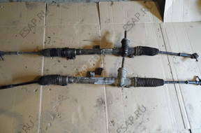 РУЛЕВАЯ РЕЙКА   FIAT GRANDE PUNTO 05- ЕВРОПЕЙСКАЯ ВЕРСИЯ