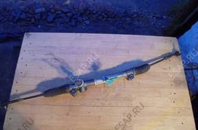 РУЛЕВАЯ РЕЙКА FIAT GRANDE PUNTO 1.2 8V