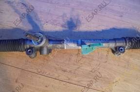 РУЛЕВАЯ РЕЙКА FIAT GRANDE PUNTO 1.2 8V