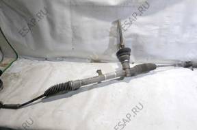 РУЛЕВАЯ РЕЙКА   FIAT GRANDE PUNTO 1.2