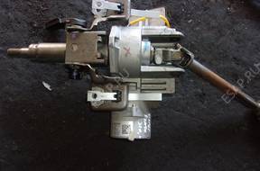 РУЛЕВАЯ РЕЙКА   FIAT GRANDE PUNTO 1.2