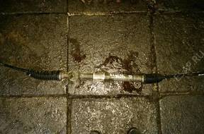 РУЛЕВАЯ РЕЙКА   FIAT GRANDE PUNTO 1.2