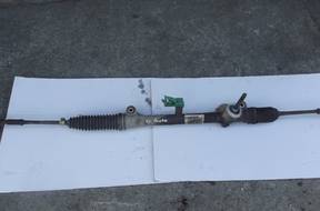 РУЛЕВАЯ РЕЙКА Fiat Grande Punto 1.2b