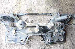 РУЛЕВАЯ РЕЙКА fiat grande punto  1.3 mjet