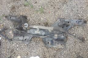 РУЛЕВАЯ РЕЙКА    - FIAT GRANDE PUNTO 1.3