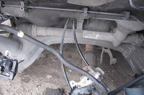 РУЛЕВАЯ РЕЙКА FIAT GRANDE PUNTO 1.4b 57kW r.11