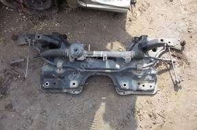 РУЛЕВАЯ РЕЙКА   FIAT GRANDE PUNTO 2006 год 1.3JTD