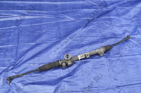 РУЛЕВАЯ РЕЙКА FIAT GRANDE PUNTO 2006    TRW