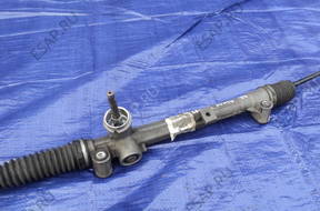 РУЛЕВАЯ РЕЙКА FIAT GRANDE PUNTO 2006    TRW