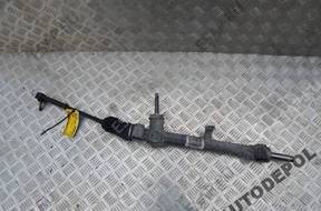 РУЛЕВАЯ РЕЙКА   FIAT GRANDE PUNTO 2006