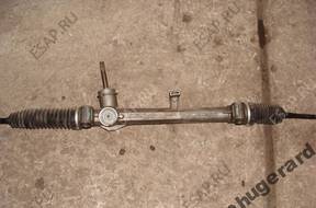 РУЛЕВАЯ РЕЙКА   FIAT GRANDE PUNTO !!!