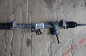 РУЛЕВАЯ РЕЙКА fiat grande punto