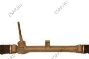 РУЛЕВАЯ РЕЙКА  FIAT GRANDE PUNTO