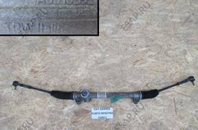 РУЛЕВАЯ РЕЙКА FIAT GRANDE PUNTO