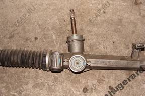 РУЛЕВАЯ РЕЙКА   FIAT GRANDE PUNTO !!!