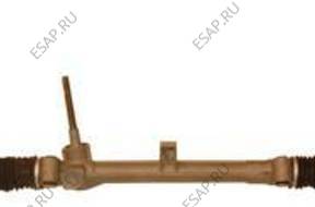 РУЛЕВАЯ РЕЙКА  FIAT GRANDE PUNTO