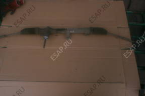 РУЛЕВАЯ РЕЙКА FIAT GRANDE PUNTO CORSA D