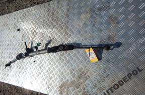 РУЛЕВАЯ РЕЙКА   FIAT GRANDE PUNTO EVO JTD