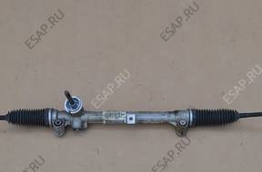 РУЛЕВАЯ РЕЙКА FIAT GRANDE PUNTO EVO   TRW