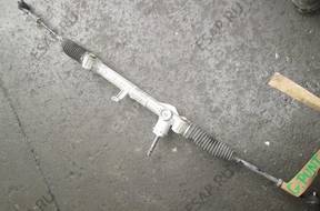 РУЛЕВАЯ РЕЙКА   Fiat Grande Punto EVO