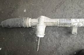 РУЛЕВАЯ РЕЙКА   Fiat Grande Punto EVO