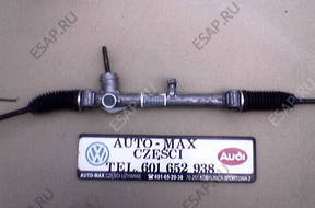 РУЛЕВАЯ РЕЙКА FIAT GRANDE PUNTO   ЕВРОПЕЙСКАЯ ВЕРСИЯ