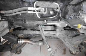 РУЛЕВАЯ РЕЙКА FIAT GRANDE PUNTO II 2008 год