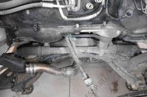 РУЛЕВАЯ РЕЙКА FIAT GRANDE PUNTO II 2008 год