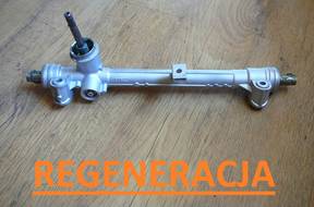 РУЛЕВАЯ РЕЙКА   FIAT GRANDE PUNTO STILO