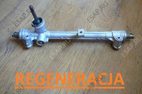 РУЛЕВАЯ РЕЙКА   FIAT GRANDE PUNTO STILO