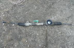 РУЛЕВАЯ РЕЙКА FIAT GRANDE PUNTO TRW ЕВРОПЕЙСКАЯ ВЕРСИЯ