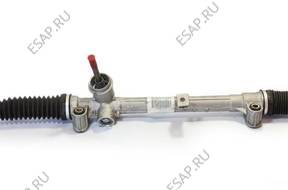 РУЛЕВАЯ РЕЙКА   FIAT GRANDE PUNTO TRW