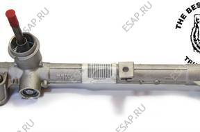 РУЛЕВАЯ РЕЙКА   FIAT GRANDE PUNTO TRW