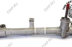 РУЛЕВАЯ РЕЙКА   FIAT GRANDE PUNTO TRW