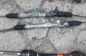 РУЛЕВАЯ РЕЙКА   FIAT GRANDE PUNTO