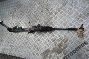 РУЛЕВАЯ РЕЙКА   FIAT GRANDE PUNTO
