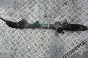 РУЛЕВАЯ РЕЙКА   FIAT GRANDE PUNTO