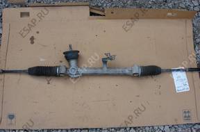 РУЛЕВАЯ РЕЙКА   FIAT GRANDE PUNTO
