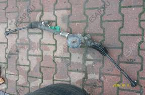 РУЛЕВАЯ РЕЙКА Fiat Grande Punto