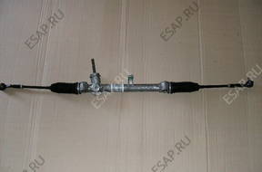 РУЛЕВАЯ РЕЙКА   Fiat Grande Punto