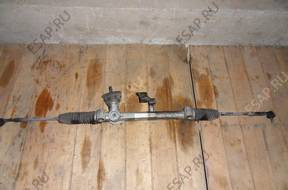 РУЛЕВАЯ РЕЙКА   FIAT GRANDE PUNTO