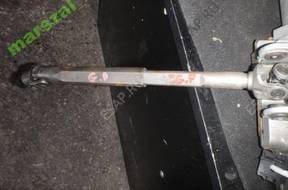 РУЛЕВАЯ РЕЙКА    FIAT GRANDE PUNTO