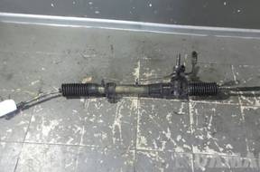 РУЛЕВАЯ РЕЙКА FIAT  I 1996 37502141