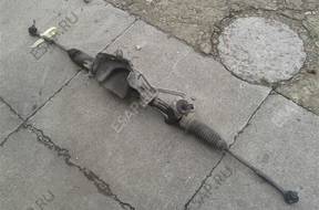 РУЛЕВАЯ РЕЙКА   FIAT  II 1.9 A0003850