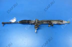 РУЛЕВАЯ РЕЙКА   Fiat Linea 1,4b 07-12