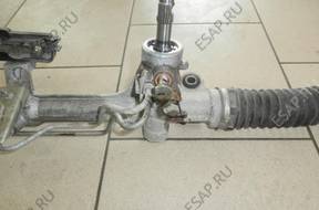 РУЛЕВАЯ РЕЙКА   Fiat Linea 1.3 JTD