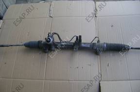 РУЛЕВАЯ РЕЙКА   fiat linea 1.4 8v 2007 год