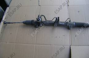 РУЛЕВАЯ РЕЙКА   fiat linea 1.4 8v 2007 год